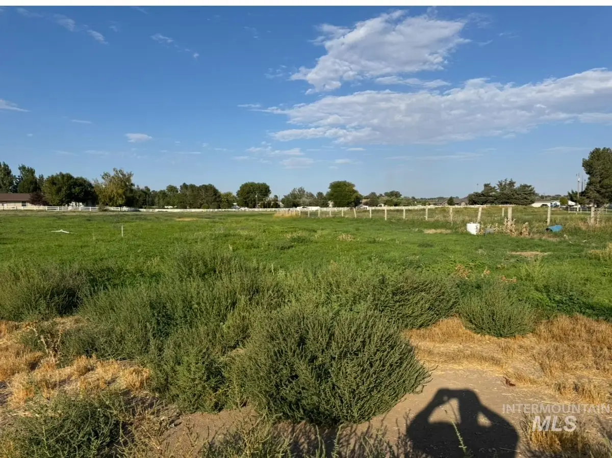 TBD Lot 3 Near 535 S 100 E, Jerome, ID 83338 - #1