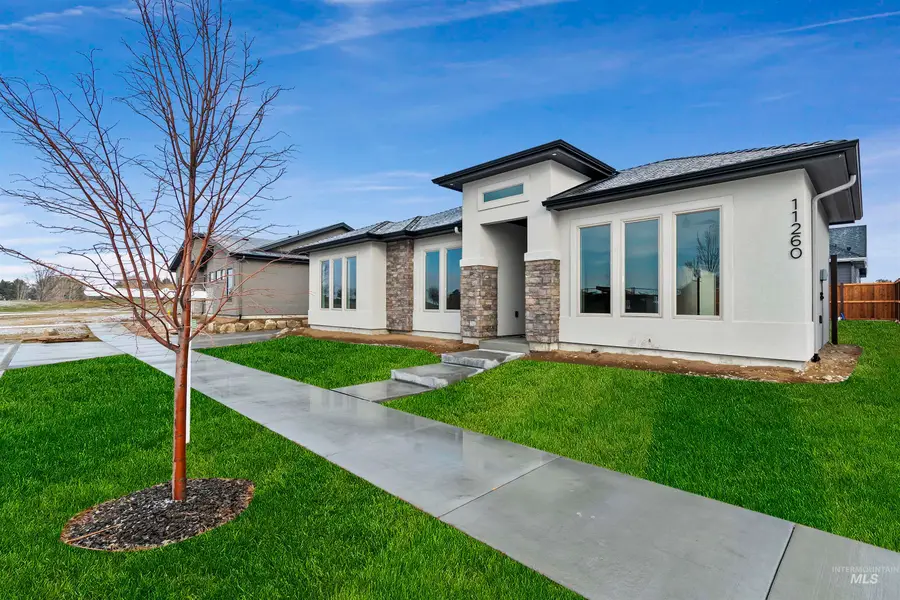 11186 S Corballis Ln., Kuna, ID 83634 - #3