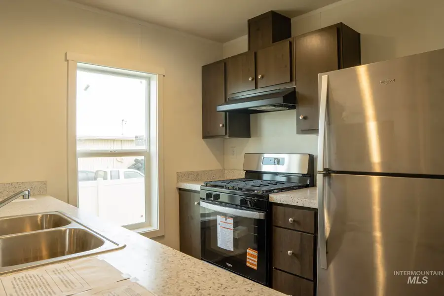 684 SE 10th St #45, Ontario, OR 97914 - #3