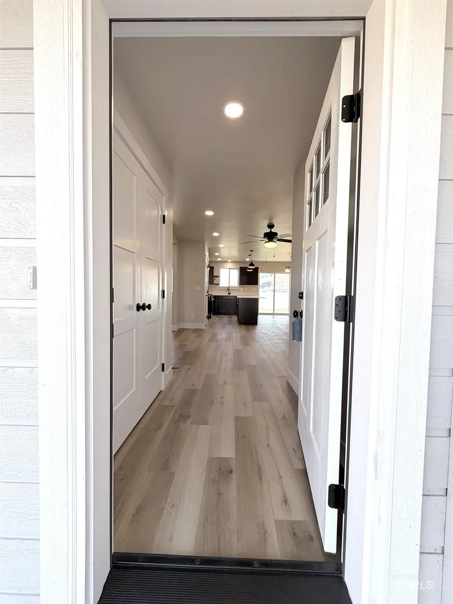 1903 Oregon Lane, Caldwell, ID 83605 - #2