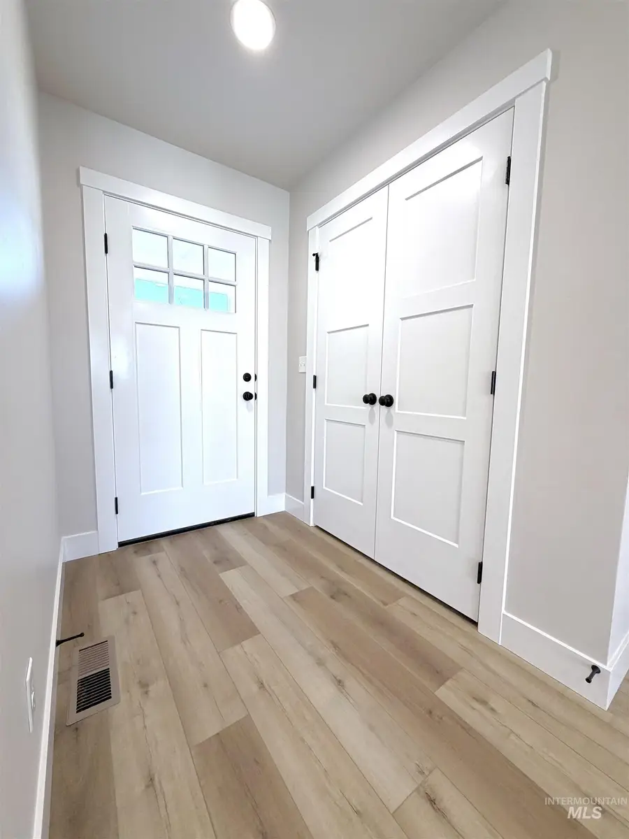 1903 Oregon Lane, Caldwell, ID 83605 - #3