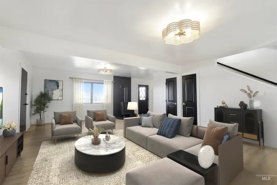 1443 E 4300 N, Buhl, ID 83316 - #3