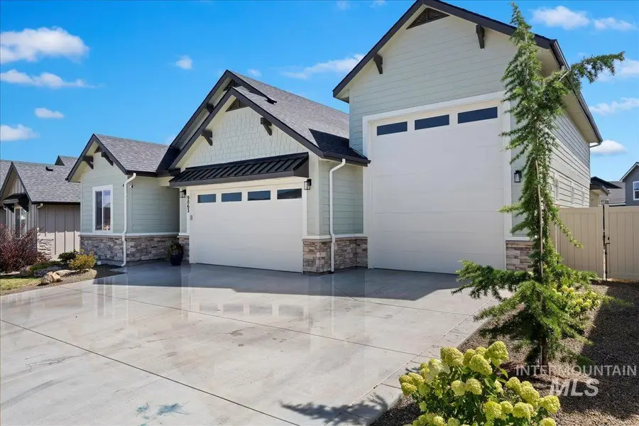 9863 W Aviara St., Star, ID 83669 - #3