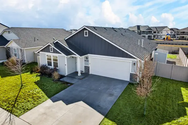 19397 Red Eagle Way, Caldwell, ID 83605