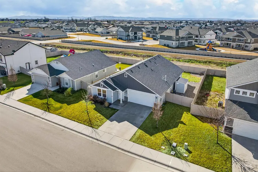 19397 Red Eagle Way, Caldwell, ID 83605 - #3