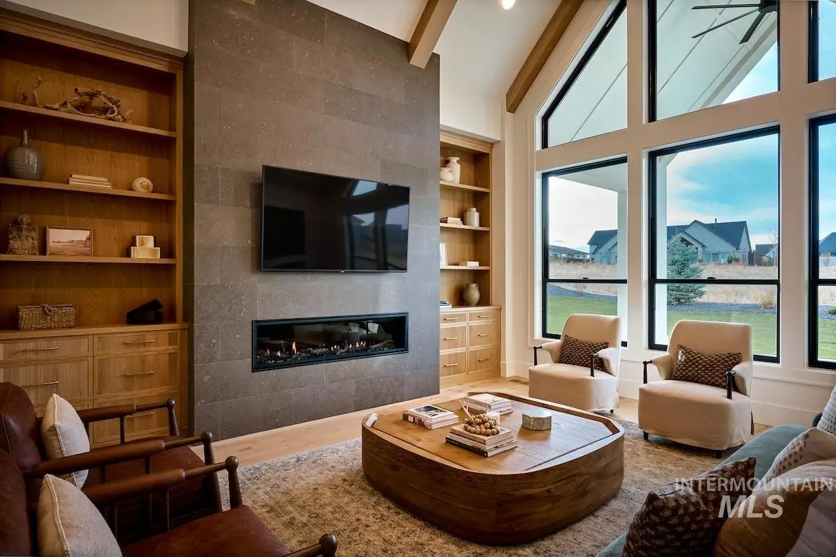 11385 N Elk Ridge Way, Boise, ID 83714 - #1