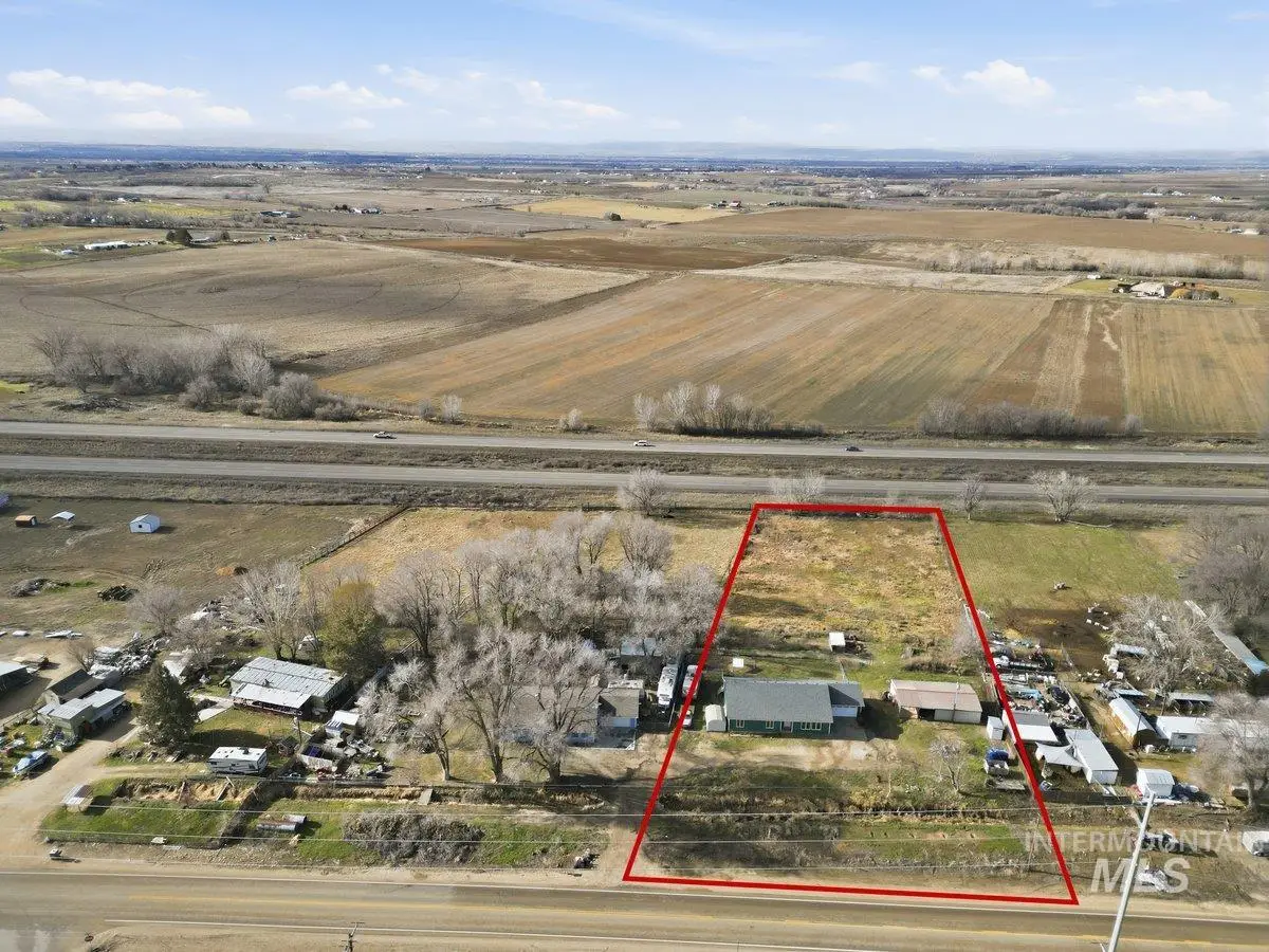 28811 Old Hwy 30, Caldwell, ID 83607 - #1