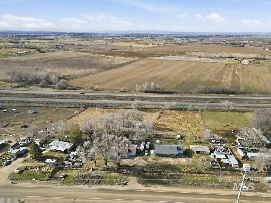 28811 Old Hwy 30, Caldwell, ID 83607 - #2