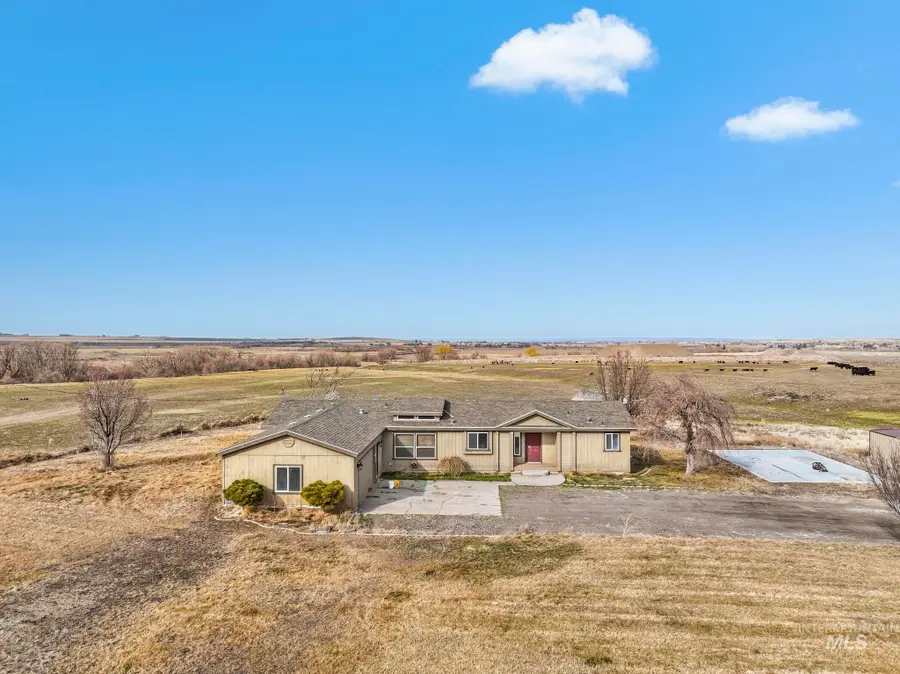 3480 E 2900 N, Kimberly, ID 83341 - #2