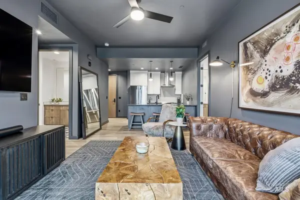 3928 E. Haystack St #107, Boise, ID 83713