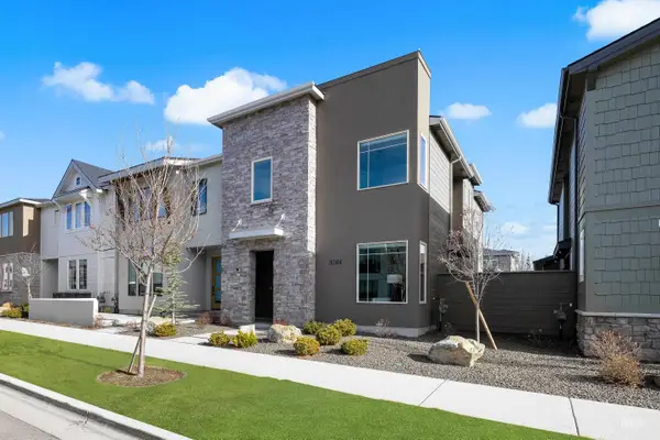 3264 S Millbrook Way, Boise, ID 83716