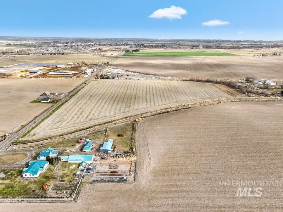 TBD 3900 N (25+/- Acres), Filer, ID 83328 - #2