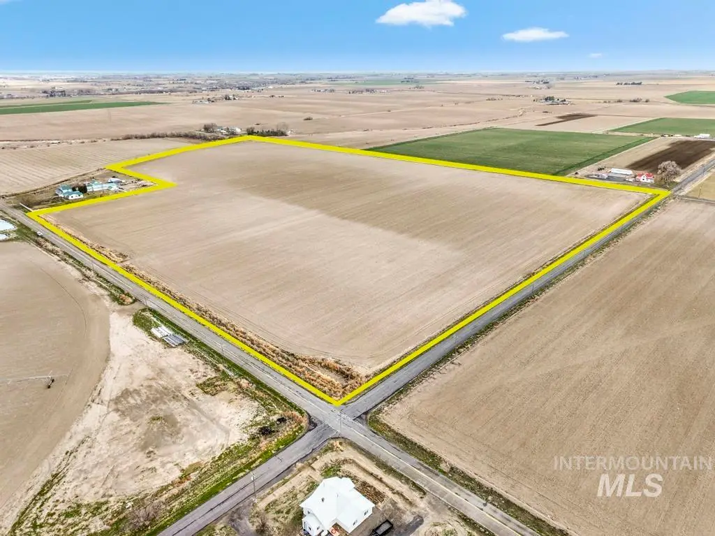 TBD 3900 N (52+/- Acres), Filer, ID 83328 - #1