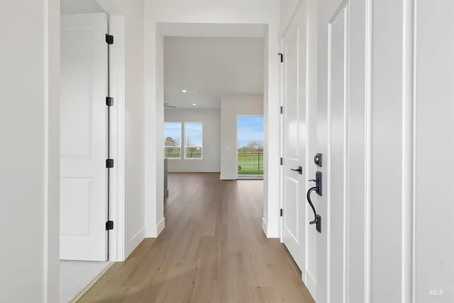 11209 S Corballis Ln., Kuna, ID 83634 - #3