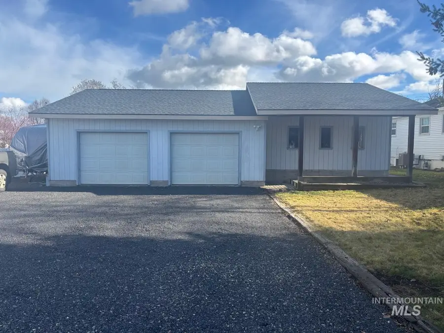 601 Cedar Ave, Lewiston, ID 83501 - #3