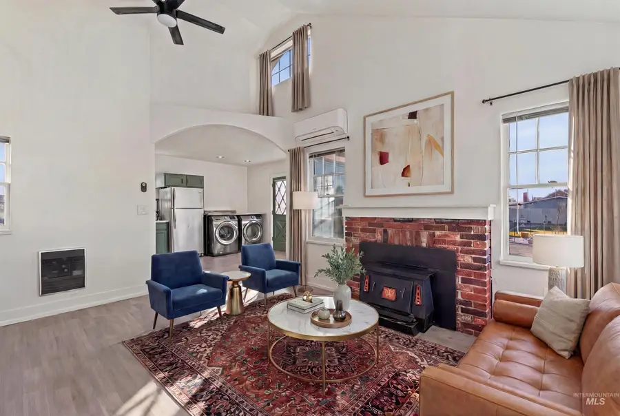 910 7th Avenue S, Nampa, ID 83651 - #3