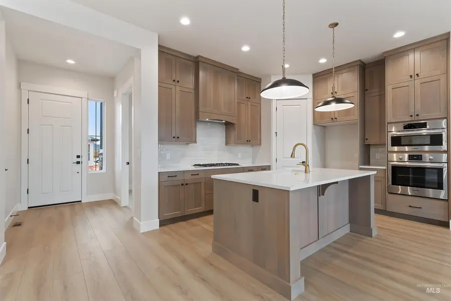 11266 W Tara Iti Ln., Kuna, ID 83634 - #3