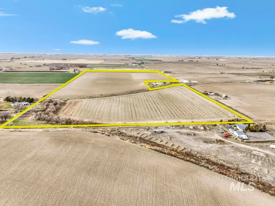 TBD 3900 N (77+/- Acres), Filer, ID 83328 - #2