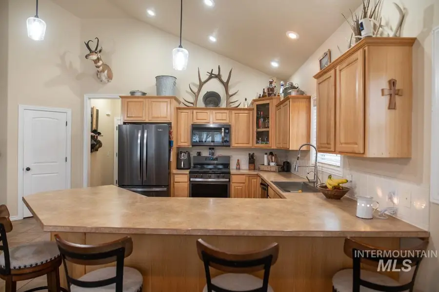 2061 Uehlin Dr, Payette, ID 83661 - #3