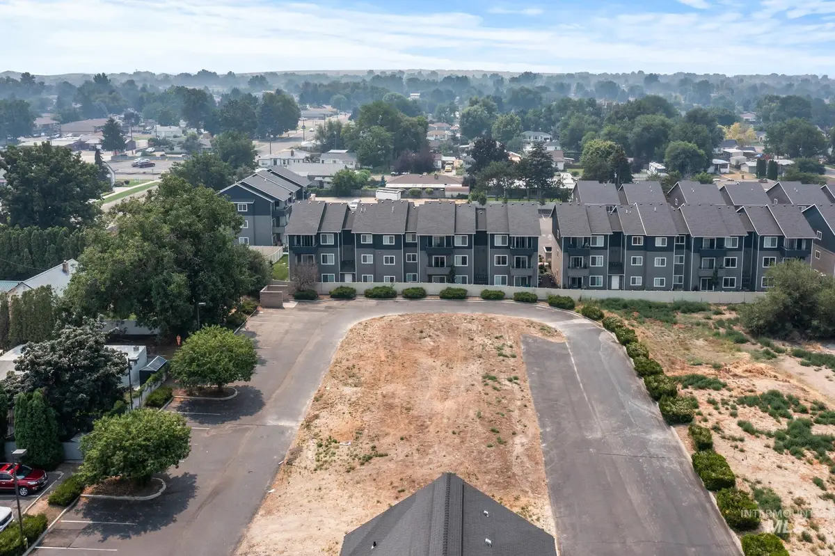 119 Logan St, Caldwell, ID 83605 - #1