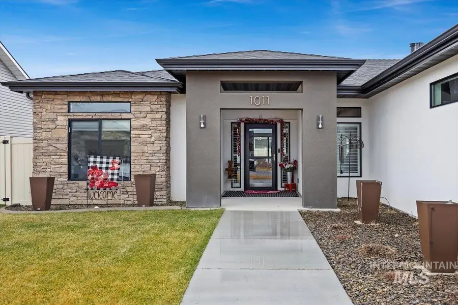 1011 Gem Avenue, Kimberly, ID 83341 - #2