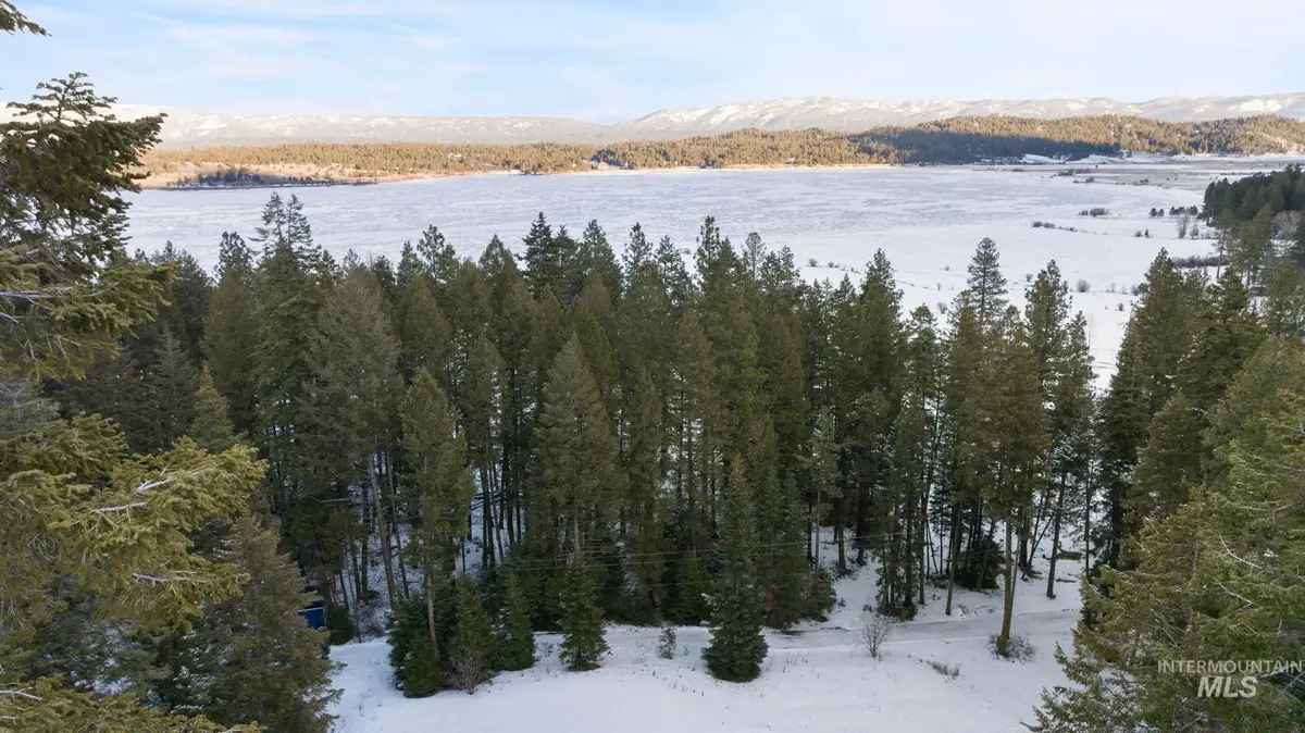 616-618 Teepee Drive, Cascade, ID 83611 - #1