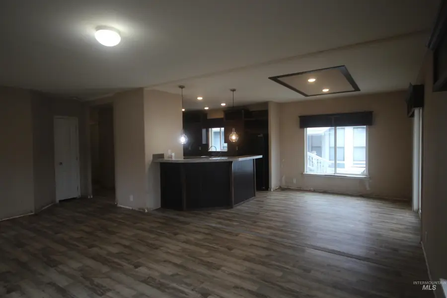 611 N Timathy, Boise, ID 83713 - #3