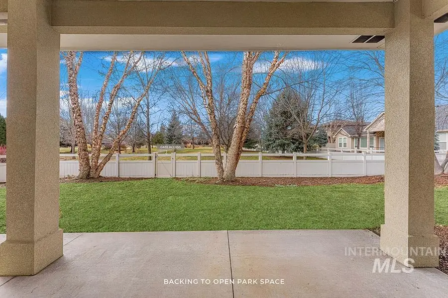 583 N Bursera Way, Eagle, ID 83616 - #2