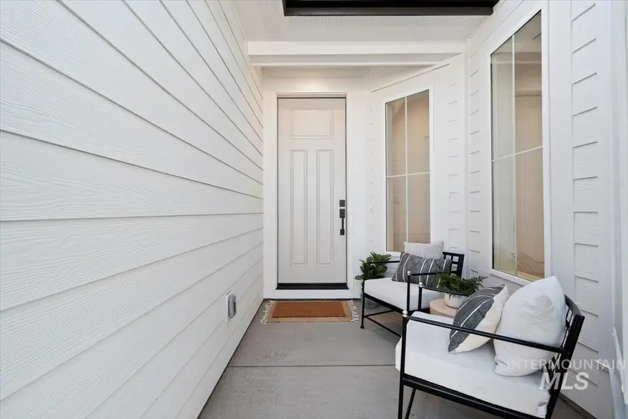 2072 E Rodeo St, Kuna, ID 83634 - #2