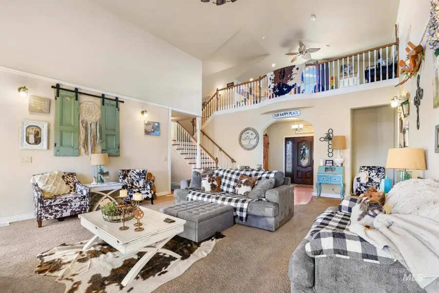 3125 Eagle Ridge Dr, Wendell, ID 83355 - #3