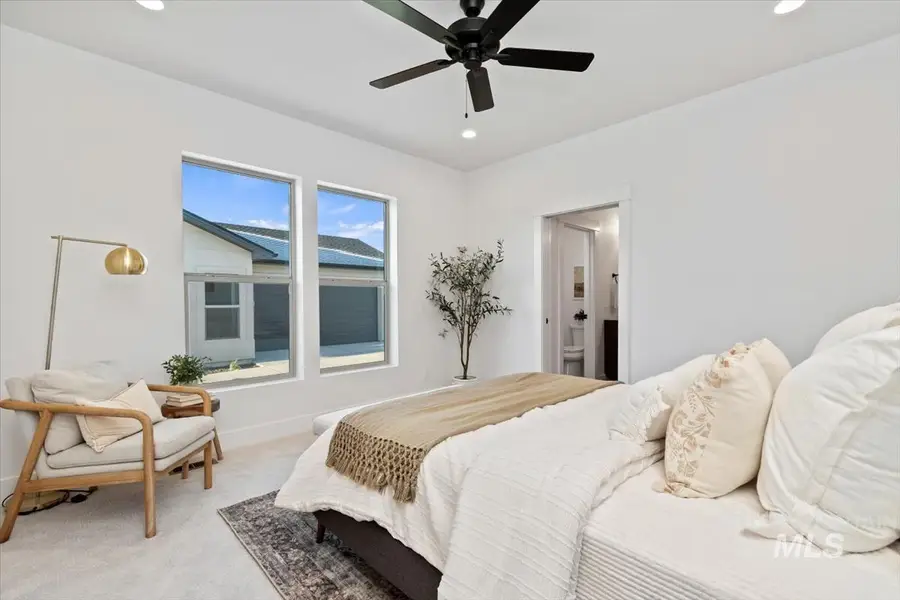 11162 S Corballis Ln, Kuna, ID 83634 - #2