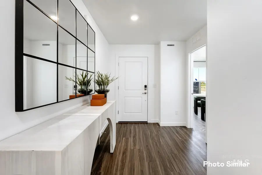 3392 S Tamayo Pl, Meridian, ID 83642 - #3