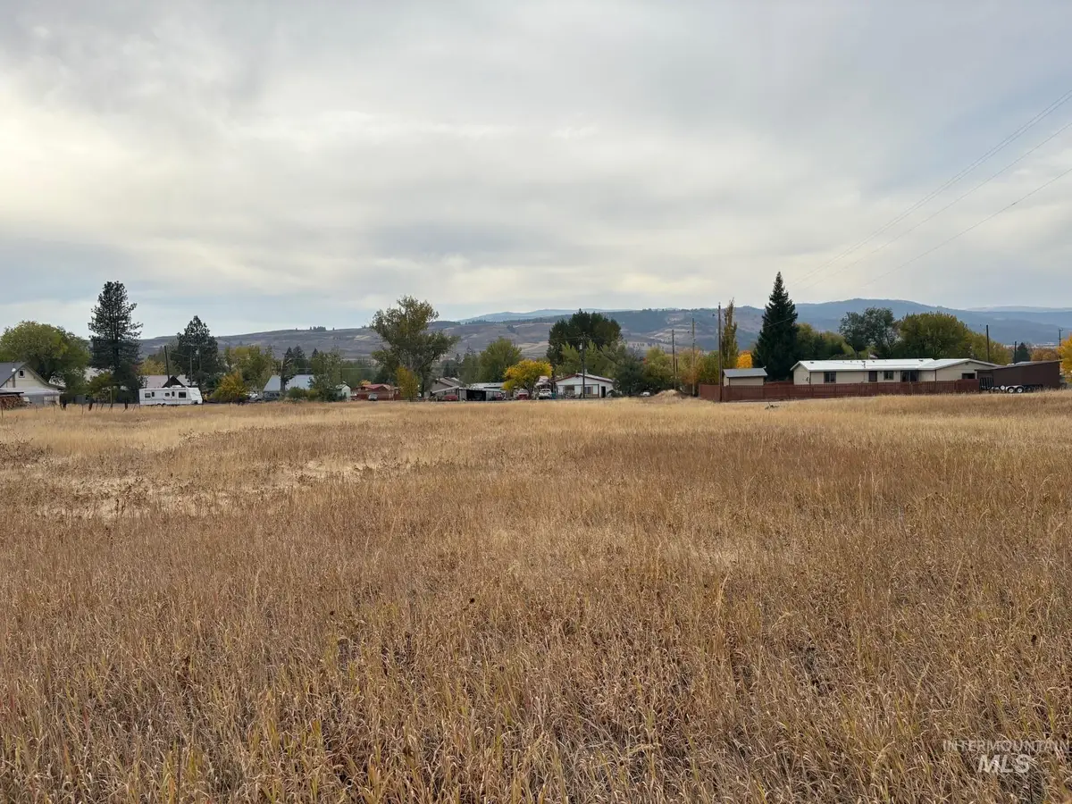 TBD Lot 5 Blk 2, Council, ID 83612 - #1