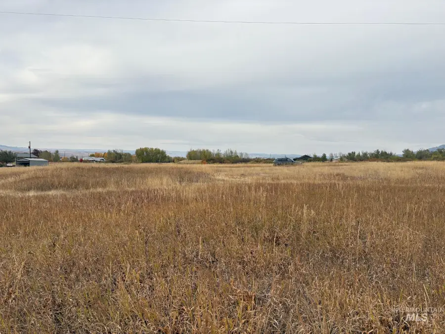 TBD Lot 5 Blk 2, Council, ID 83612 - #2