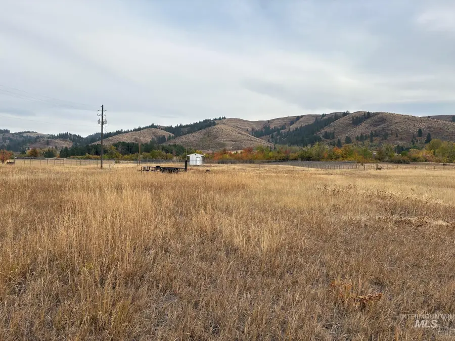 TBD Lot 5 Blk 2, Council, ID 83612 - #3