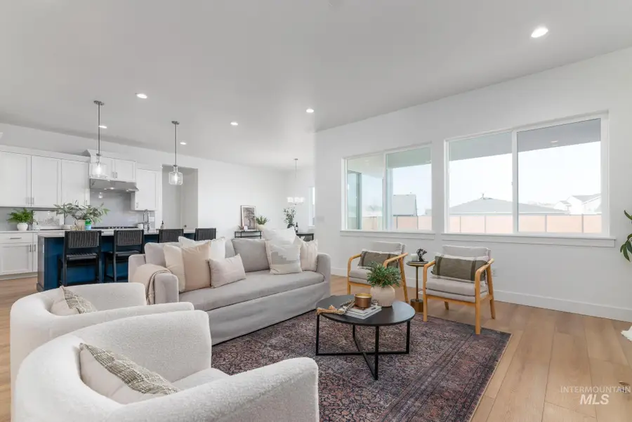 5318 Sparky Ave, Caldwell, ID 83607 - #3