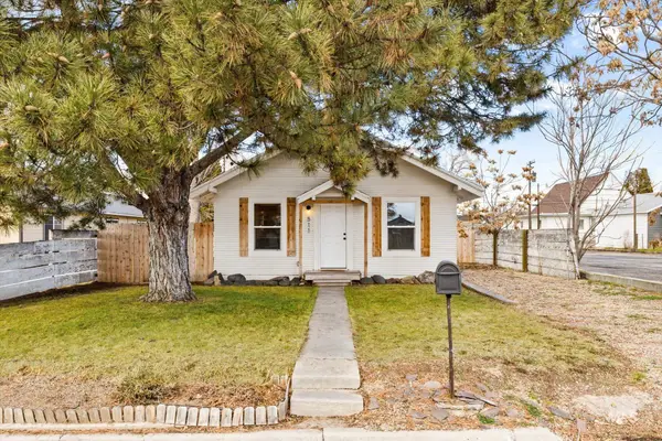 511 10th Ave N, Nampa, ID 83687