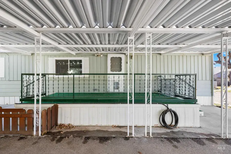 1715 W Flamingo Ave, Nampa, ID 83651 - #3