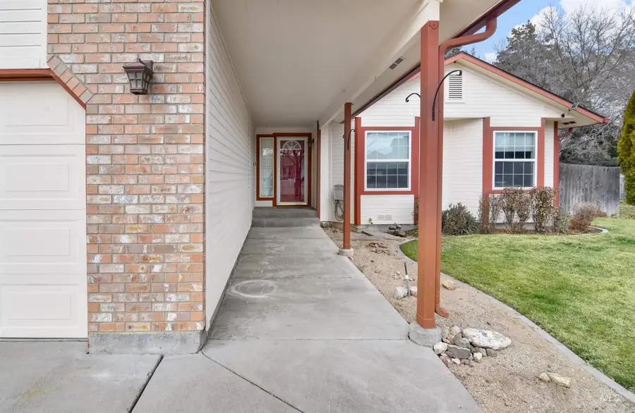 875 Eagle Court, Mountain Home, ID 83647 - #3