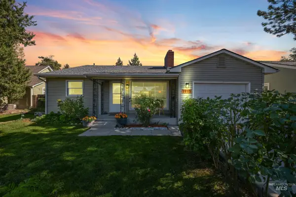 1915 S Montana Ave, Caldwell, ID 83605