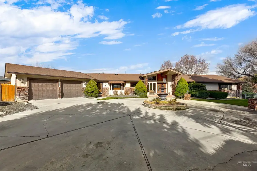10030 W Stardust Drive, Boise, ID 83709 - #3