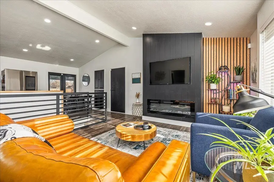 8146 W Hummel Drive, Boise, ID 83709 - #3