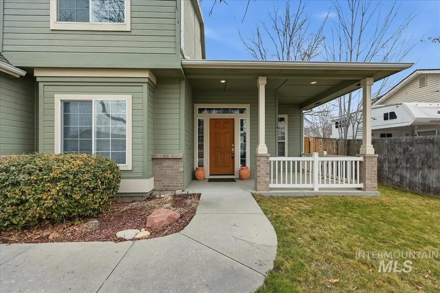 3036 S Grimes Creek Ave, Meridian, ID 83642 - #3