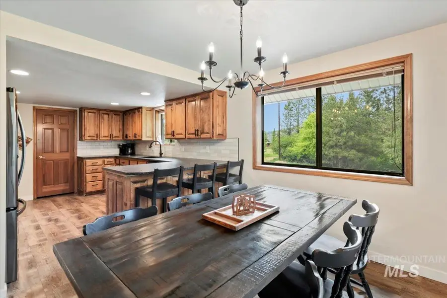 76 W Castle Creek Rd, Garden Valley, ID 83622 - #3