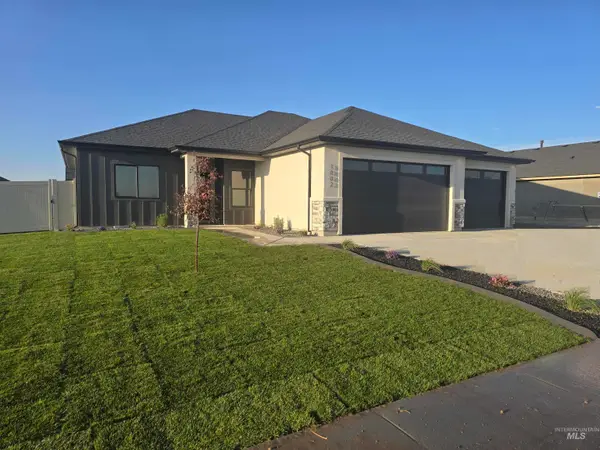 976 Canal Street, Twin Falls, ID 83301