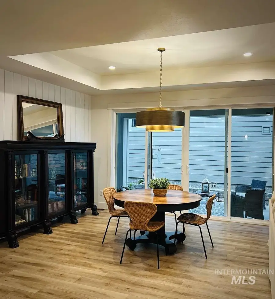 11858 N 21st Ave, Boise, ID 83714 - #3