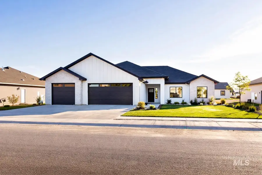 962 Canal Street, Twin Falls, ID 83301 - #2