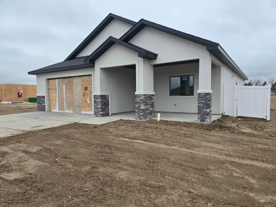 3086 Orion Ave, Twin Falls, ID 83301 - #2