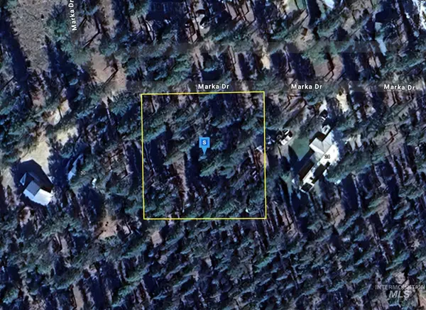 28 Marka Dr, Idaho City, ID 83631