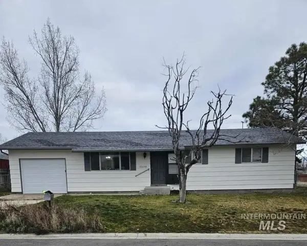 10650 W Red Fox Ct, Boise, ID 83709